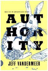 Authority