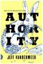 Authority