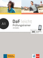 Prüfungstrainer mit Audios