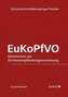 EuKoPfVO
