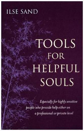 Tools for Helpful Souls