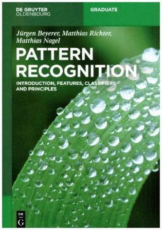 Pattern Recognition