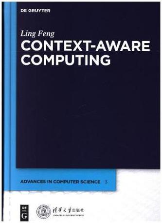 Context-Aware Computing