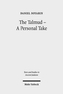 The Talmud - A Personal Take