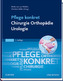 Chirurgie Orthopädie Urologie