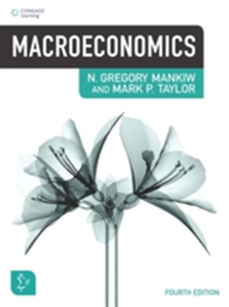 Macroeconomics