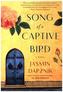 Song of a Captive Bird