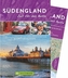 Südengland - Zeit für das Beste