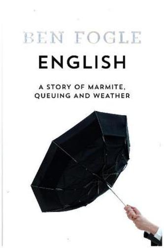 English