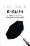 English