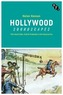 Hollywood Soundscapes