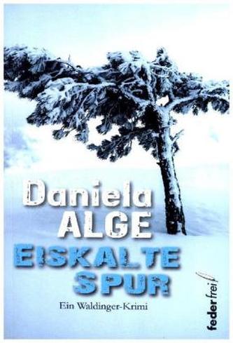 Eiskalte Spur Eiskalte Spur