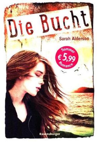 Die Bucht