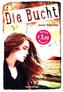 Die Bucht