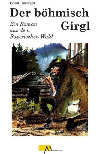 Der böhmische Girgl
