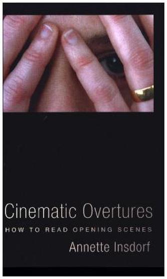 Cinematic Ouvertures