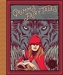 Grimm's Fairy Tales