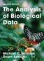 The Analysis of Biological Data
