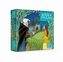 Beauty and the Beast (Kinderpuzzle) + picture book
