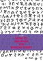 How to Decipher the Byblos Script