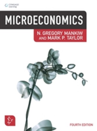 Microeconomics Microeconomics