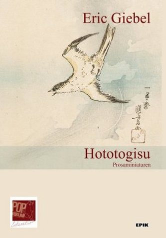 Hototogisu