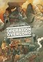 Operation Overlord - Kommando Kieffer