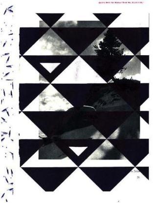 Quart Heft für Kultur Tirol 31/2018