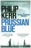 Prussian Blue