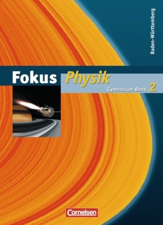 Schülerbuch