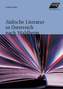 Jüdische Literatur in Österreich nach Waldheim