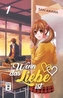 Wenn das Liebe ist. Bd.1