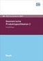 Geometrische Produktspezifikation 2