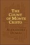 The Count of Monte Cristo