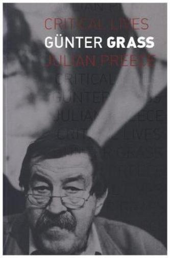 Günter Grass