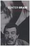 Günter Grass