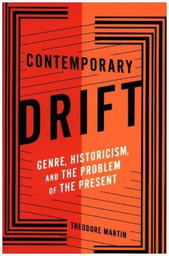 Contemporary Drift