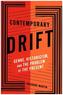 Contemporary Drift