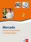 Mercado Verkauf/Einzelhandel - 2. Ausbildungsjahr, Schülerbuch