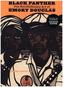 Black Panther
