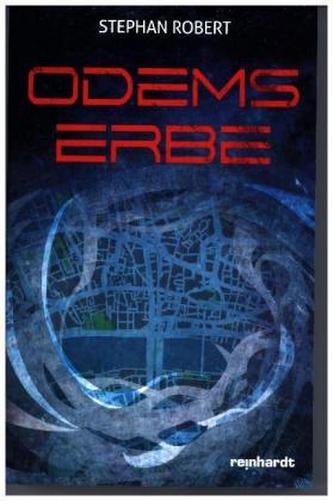 Odems Erbe