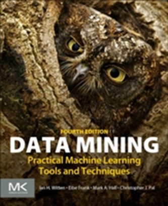Data Mining