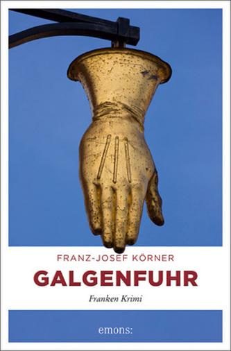 Galgenfuhr