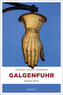 Galgenfuhr