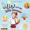 Mia und der Jette-Jammer, 2 Audio-CDs