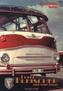 Fritz Fleischer und seine Busse