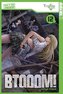Btooom!. Bd.12