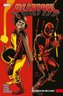 Deadpool (2. Serie) - Der durch die Hölle geht
