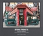 Store Front II (Mini)