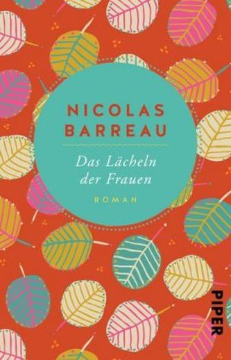 Das Lächeln der Frauen